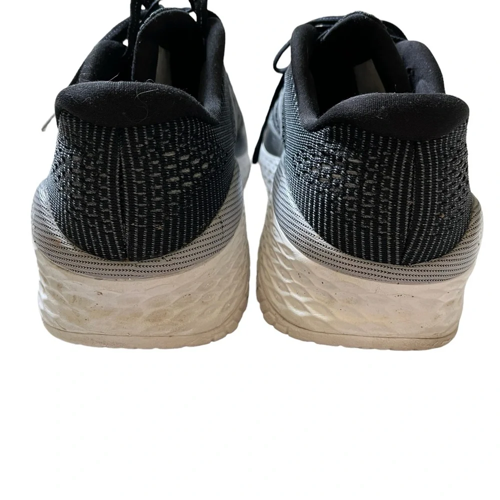 New Balance good no